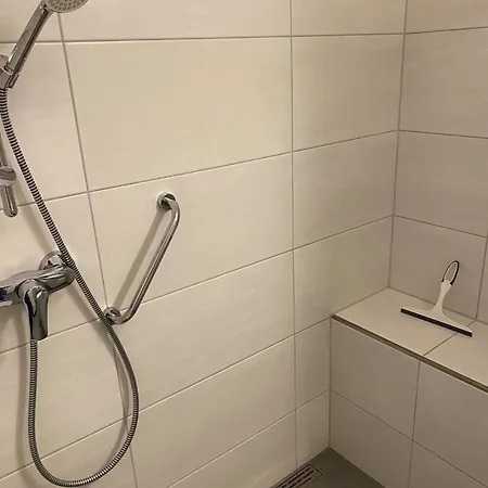 Appartement Rabennest- Dein Wohlfuehlort In Der Suedpfalz *