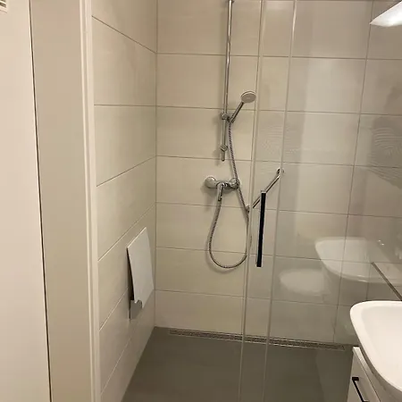 Rabennest- Dein Wohlfuehlort In Der Suedpfalz Appartement *