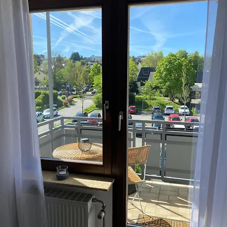 Rabennest- Dein Wohlfuehlort In Der Suedpfalz *