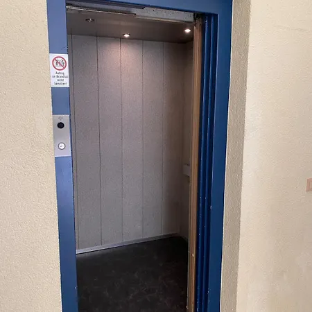 Apartamento Rabennest- Dein Wohlfühlort In Der Südpfalz *