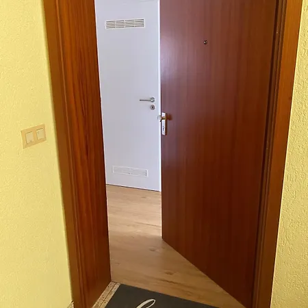 Rabennest- Dein Wohlfuehlort In Der Suedpfalz Appartement *